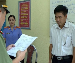 Ảnh minh họa
