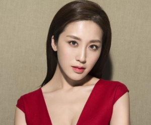Nữ diễn viên số khổ nhất showbiz: Bị 'tiểu tam' cướp con trai, chồng đòi ly dị ngay trong đám tang mẹ