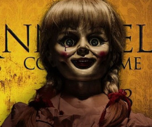 Phim kinh dị 'The Conjuring 3' sẽ ra rạp vào mùa thu 2020