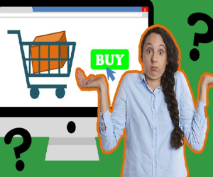Top 3 dịch vụ ‘cho thuê người’ trực tuyến kì dị nhất