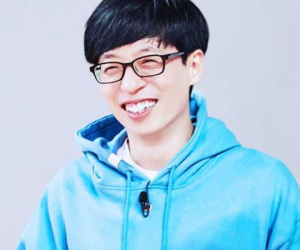 Ủng hộ tiền tỷ cho nạn nhân vụ cháy rừng thảm họa, 'MC quốc dân' Yoo Jae Suk vẫn bị chỉ trích vì lý do không thể tin nổi