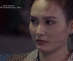 Về Nhà Đi Con: Cứ tưởng 'ăn cước' vì ghen tuông, hóa ra Bảo Thanh bị đánh 'sấp mặt' vì tội bán kem trộn ngay tập 2