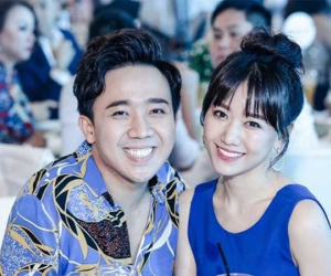 Vợ chồng Trấn Thành, Hari Won thực sự giàu cỡ nào?