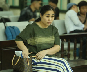 Vụ chi 1 tỷ 'gài' ma túy vào xe ô tô bạn trai: Cuộc gọi bí ẩn trước lúc xe nạn nhân bị kiểm tra