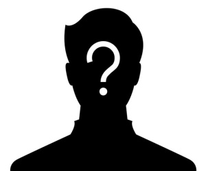 Bão lớn càn quét showbiz Hàn trên diện rộng: 20 người nổi tiếng bị điều tra vì trốn thuế, YG vào tầm ngắm?