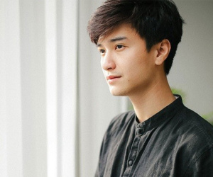 Đạo diễn Nam cito và Bảo Nhân nêu lý do 'mắng' Huỳnh Anh là 'mất dậy, vô học'