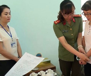 Ảnh minh họa