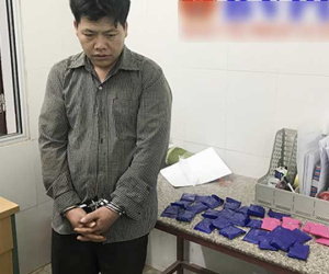 Ảnh minh họa