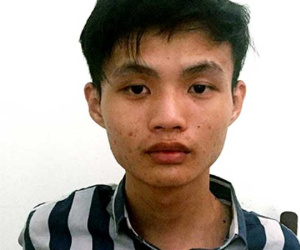 Ảnh minh họa