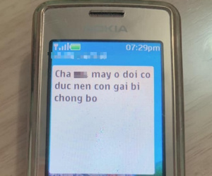 Ngoại tình với chồng bạn 9 năm còn ghen ngược lại vợ, cư dân mạng phẫn nộ nhưng cũng trách 'chính cung' điều này...