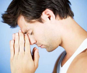 Những lý do khiến 'cậu nhỏ' đột ngột teo tóp, quý ông lo 'sút vó'