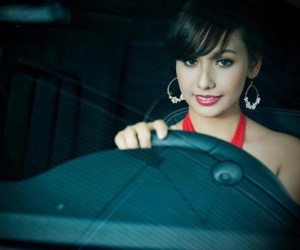 Nữ diễn viên Thúy Anh bị xuất huyết não, liệt nửa người sau khi sinh con