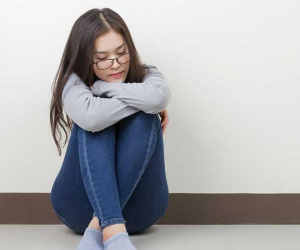 Tôi quên ví ở nhà, bạn trai thà chở về lấy chứ không định cho mượn