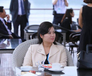 Triều Tiên bắt đầu 'thay máu' loạt nhân sự cấp cao, nữ ca sĩ quyền lực thăng chức