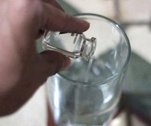 Án tử hình cho người chồng hạ độc vợ trong thuốc giảm cân