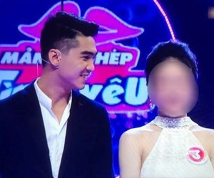 Bị réo tên giữa lùm xùm clip nóng của hotgirl đình đám Hà Nội, PewPew đáp trả vô cùng thú vị