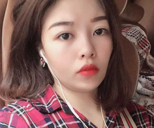Bức thư chia tay nghẹn ngào người mẹ trẻ gửi đến 5 bào thai trong bụng, chưa kịp thành hình đã rời bỏ mẹ ra đi