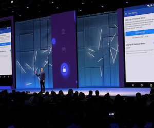 Facebook lại trì hoãn tính năng xóa lịch sử duyệt web
