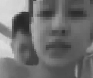 Hot girl nổi tiếng lộ clip nóng 5 phút khiến dân mạng xôn xao