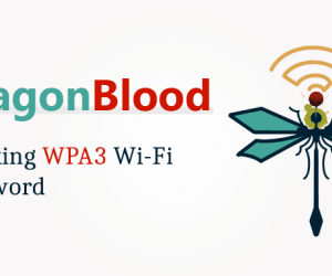 Lỗi bảo mật trong giao thức WPA3 giúp hacker lấy mật khẩu Wi-Fi