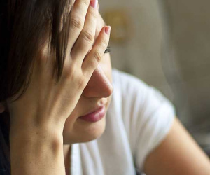 Muốn 'vượt rào' để kiếm đứa con nhưng tôi lại thấy có lỗi với chồng