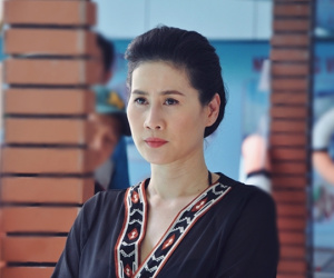 Nghệ sĩ bị miệt thị thường ngày hay khoe khoang giàu có nhưng đến khi bệnh tật lại kêu gọi giúp đỡ, Thân Thúy Hà bức xúc phản pháo