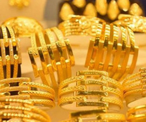 Nỗi lo sợ từ Donald Trump, vàng tăng lên 40 triệu/lượng
