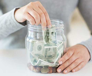 Phụ nữ có số cuối ngày sinh là 3 số này, 35 tuổi đổi vận, càng già càng phất