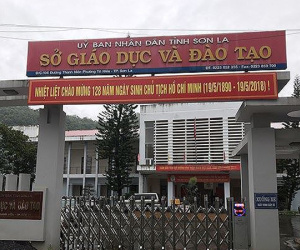 Rúng động, Thủ khoa Học viện kỹ thuật quân sự được nâng đến 18,7 điểm?