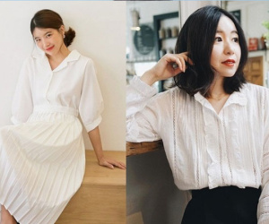 Stylist của Công nương Kate sẽ chỉ cho bạn 4 tips giúp phong cách công sở luôn được đánh giá cao