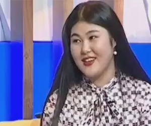 Thiếu nữ Hồi giáo 19 tuổi gây sốc khi lên truyền hình rao bán trinh tiết để trả học phí và...vá lại màng trinh