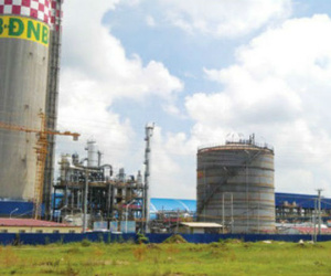 19 ông lớn nhà nước nợ 1,3 triệu tỷ đồng