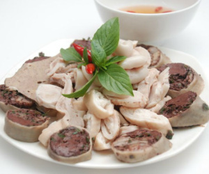 7 ghi nhớ về chế độ ăn của người sỏi thận