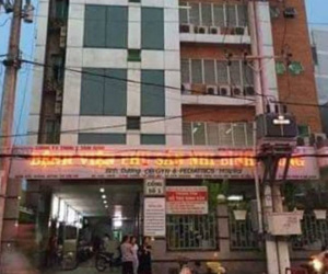 Bé trai 2 tháng tuổi tử vong sau 1 ngày tiêm vắc-xin 5 trong 1: Đến bệnh viện bé đã ngưng tim và chết não