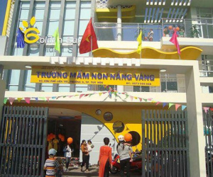 Cô giáo tự tử sau khi nghe điện thoại của hiệu trưởng