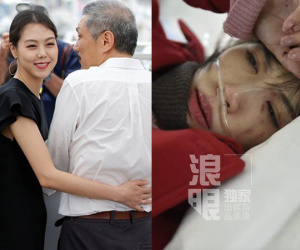 Những vụ ngoại tình với tình tiết 'cẩu huyết' của sao châu Á: Không ít tiểu tam lộng hành, lên mặt dạy đời 'bà cả'