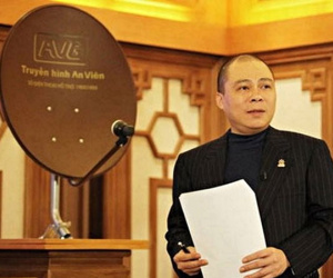 Ảnh minh họa