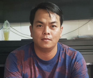 Ảnh minh họa
