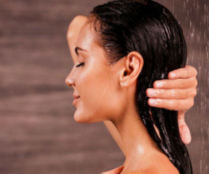 Tắm đúng cách có thể dưỡng sinh: Nghiên cứu khẳng định 2 thời điểm tốt nhất để tắm
