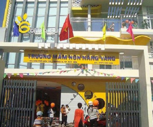 Cô giáo tự tử sau khi nghe điện thoại của hiệu trưởng