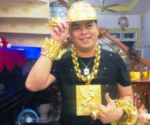 Ảnh minh họa