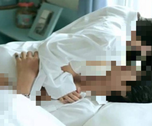 Công an vào cuộc xác minh đoạn clip nóng của hot girl nổi tiếng bị phát tán trên mạng