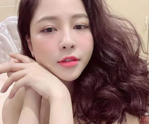 Dân mạng 'hung hãn' share khắp nơi thông tin hình ảnh nhầm lẫn về hot girl lộ clip nóng, nhiều người khốn khổ vạ lây
