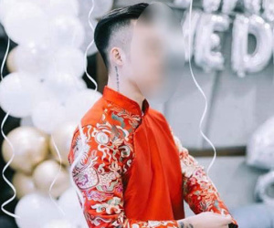 Nam chính trong đoạn clip nóng nghi của hot girl nổi tiếng bị cộng đồng mạng gọi điện xin link, sự thật là gì?