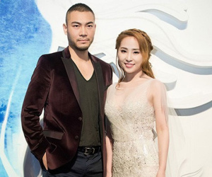 Những cuộc chia tay tiếc nuối ở showbiz Việt: Quỳnh Nga không phải duy nhất