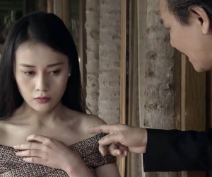 'Quỳnh búp bê' thắng đậm, 'Gạo nếp gạo tẻ' thất bại tại Cánh diều vàng