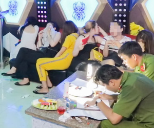 Ảnh minh họa