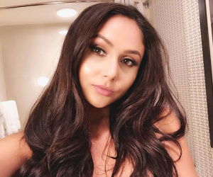 Các ngôi sao phim người lớn được trả bao nhiêu cho mỗi cảnh sex?