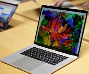 'Cánh bướm' Apple là tội ác với người tiêu dùng