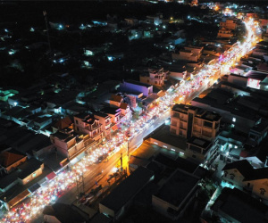 Cửa ngõ Sài Gòn ùn tắc vì người dân trở về sau dịp lễ